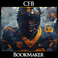 BookMaker.eu